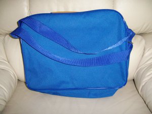 Back Pack Adjustable Straps  BNK1105