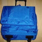 Hot/Cold Travel Pack w Wheels & Handle BNK1106