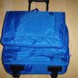Hot/Cold Travel Pack w Wheels & Handle BNK1106