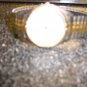 Men's Bulova Caravella Watch Gold W Expansion Band BNK1120