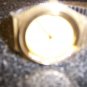 Men's CVP Watch W Gold Expasion Band BNK1123