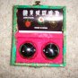 Chinese Therapy Balls & Information BNK1125