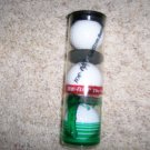 Tower Of Three Golf Balls BNK1131