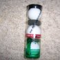 Tower Of Three Golf Balls BNK1131