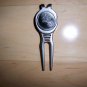 The Duke Golf Marker And Divet Tool  BNK1133