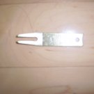 Hooked Angle Divot Tool BNK1134
