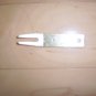 Hooked Angle Divot Tool BNK1134