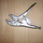Springe Type Pliers  BNK1137