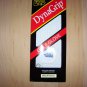 Dyna Master Grip Men's L Hand XL Glove BNK1139