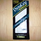 Dyna Master Grip Ladies L Hand Med Golf Glove  BNK1140