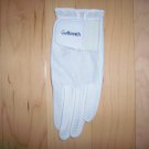 Golfsmith Men's Left Hand Golf Glove  BNK1141