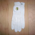 Gold Hands Men's L Hand XL Golf Glove BNK1142