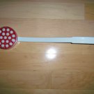 Self Applicator Wand  BNK1148