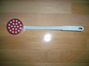 Self Applicator Wand  BNK1148
