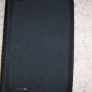Folder With 11x8 Note Pad & Cakcukator  BNK1153