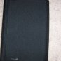 Folder With 11x8 Note Pad & Cakcukator  BNK1153