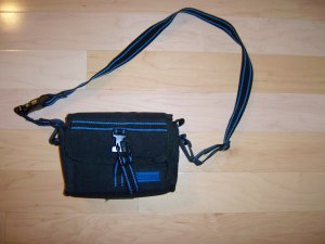 Camera Bag  BNK1155