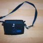 Camera Bag  BNK1155