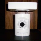 Kitchen Scale By Health Management U.S.A. BNK1162