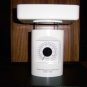 Kitchen Scale By Health Management U.S.A. BNK1162