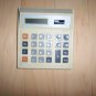Hand Held Calculator Tax Hotline  BNK1165