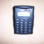 Hand Held Calculator Battery & Solar Operated BNK1166