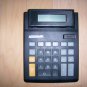 Accumark Hand Held Calculator  BNK1167