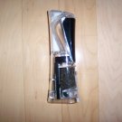 Pepper Grinder & Server Compact Unit BNK1169