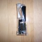 Pepper Grinder & Server Compact Unit BNK1169