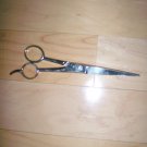 Hair Cutting Shears  BNK1171