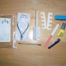 Tools For Nails,Hands & Feet Beauty Treatment BNK1172