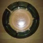 Lazy Susan With Middle Tray And 7 Hang On Bins  BNK1176