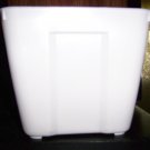 Ice Bucket Storage 7x6 with 30 1"balls To Freeze BNK1179