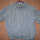 Men's Polo Shirt XL BNK1192