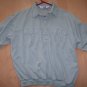 Men's Polo Shirt XL BNK1192