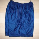 Men's Sports Shorts 2XL Polyester BNK1193