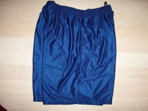Men's Sports Shorts 2XL Polyester BNK1193