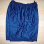 Men's Sports Shorts 2XL Polyester BNK1193