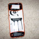 Golf Glove L Hand FootJoy XXLG  BNK1194
