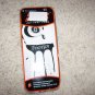 Golf Glove L Hand FootJoy XXLG  BNK1194