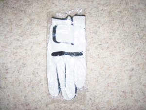 Golf Glove L Hand XL  BNK1195