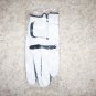 Golf Glove L Hand XL  BNK1195