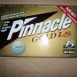 Pinnacle 15 Brand New Golf Balls  BNK1201