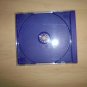 CD Holders Set Of Six   BNK1210