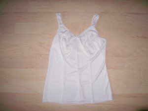 Camisole Light Pink Size 8-10  BNK1212