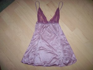 Camisole Lilac Size 8-10  BNK1213