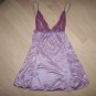 Camisole Lilac Size 8-10  BNK1213