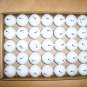 Nike Golf Balls Box Of 35 Brand New  BNK1219