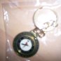 Key Chain PGA Tour Logo  BNK1222