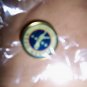 Marker For HAt USGA Nisson Open  BNK1223